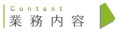 �Ɩ����e